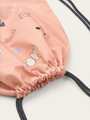 Worek Danella Gym Bag