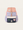 Plecak Johnny School Backpack Mood multi mix