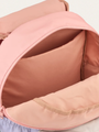 Plecak Johnny School Backpack Mood multi mix