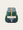 Plecak Johnny School Backpack Play multi mix