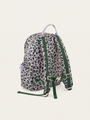 Plecak Lennon School Backpack