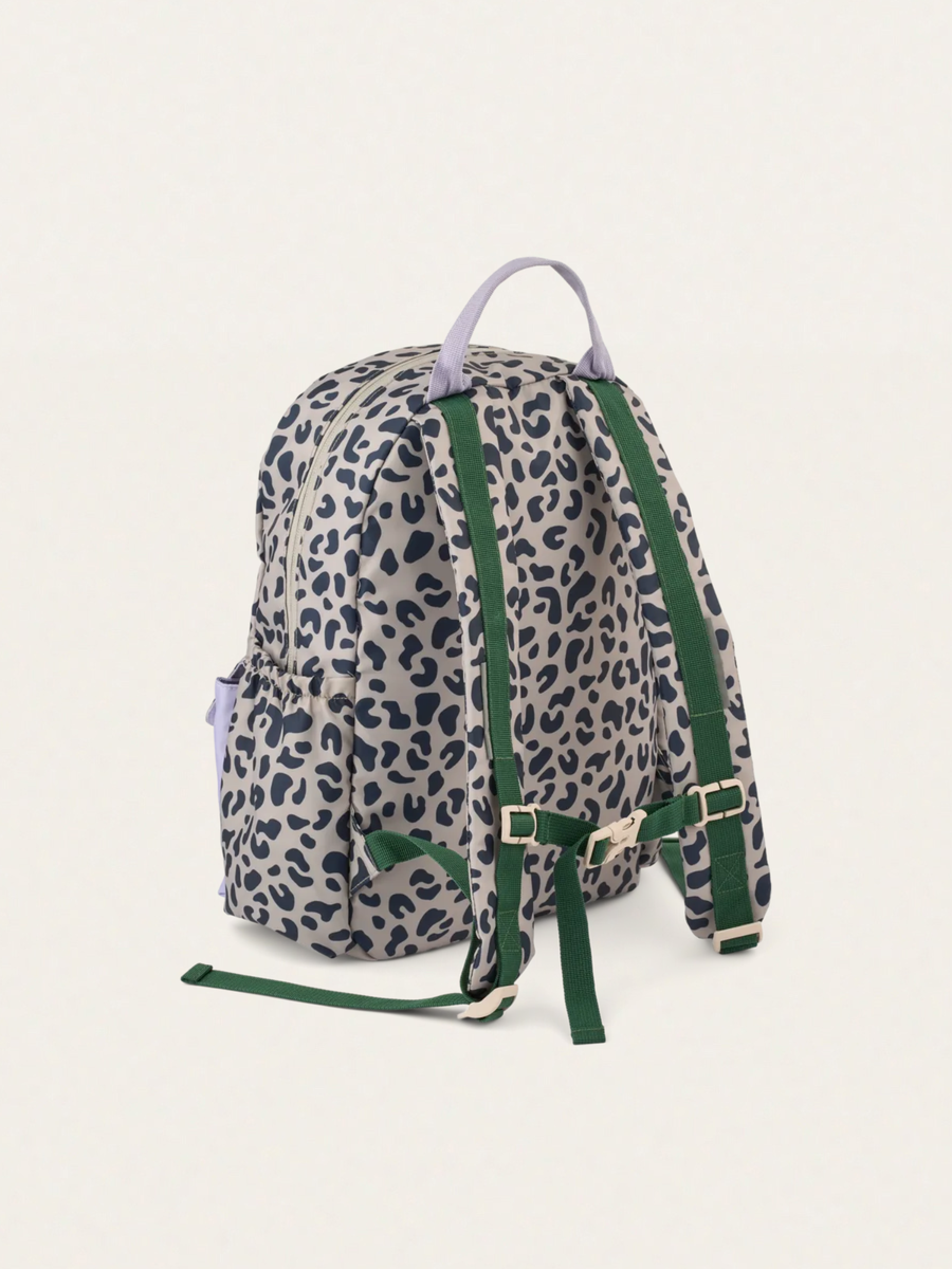 Plecak Lennon School Backpack