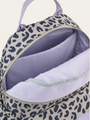 Plecak Lennon School Backpack