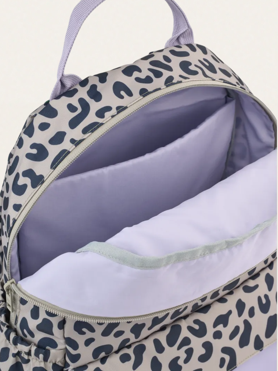 Plecak Lennon School Backpack