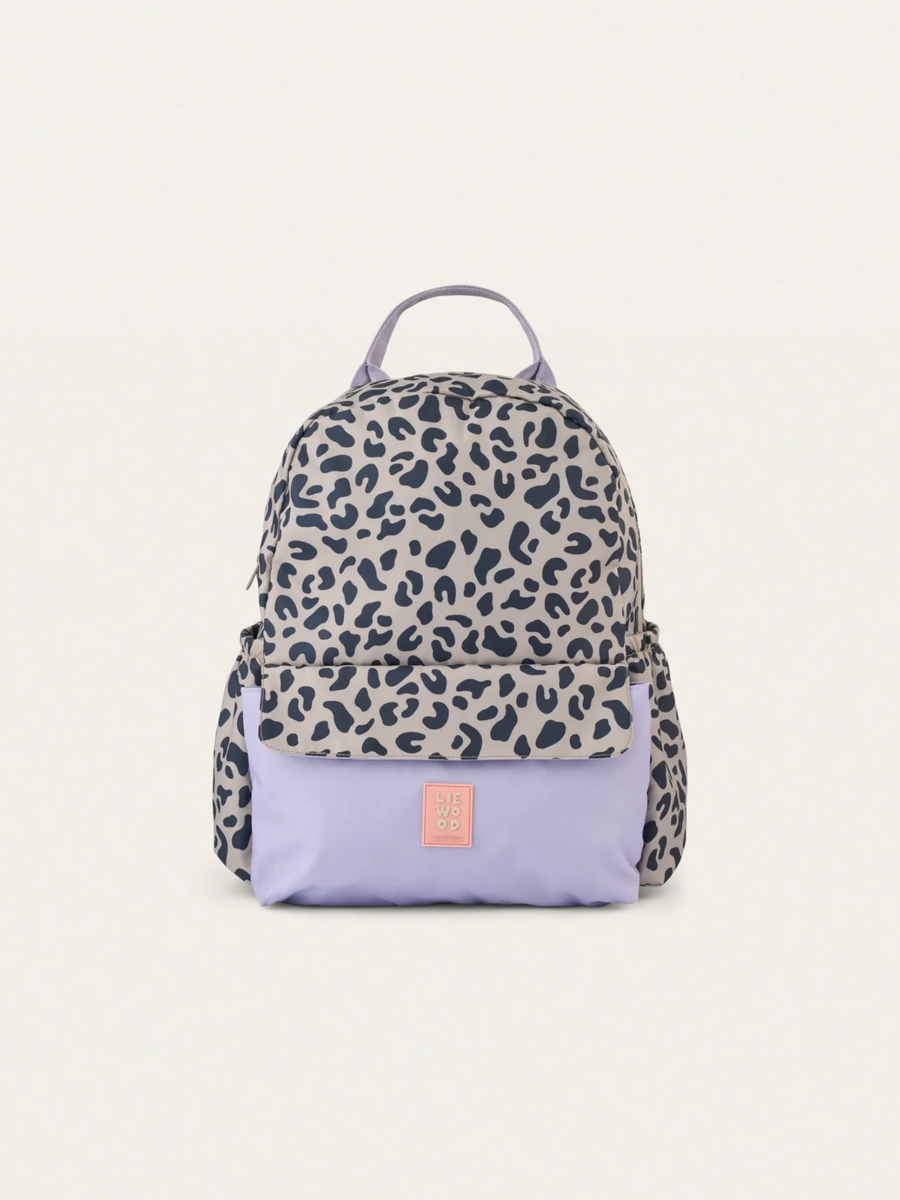 Plecak Lennon School Backpack