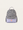 Plecak Lennon School Backpack