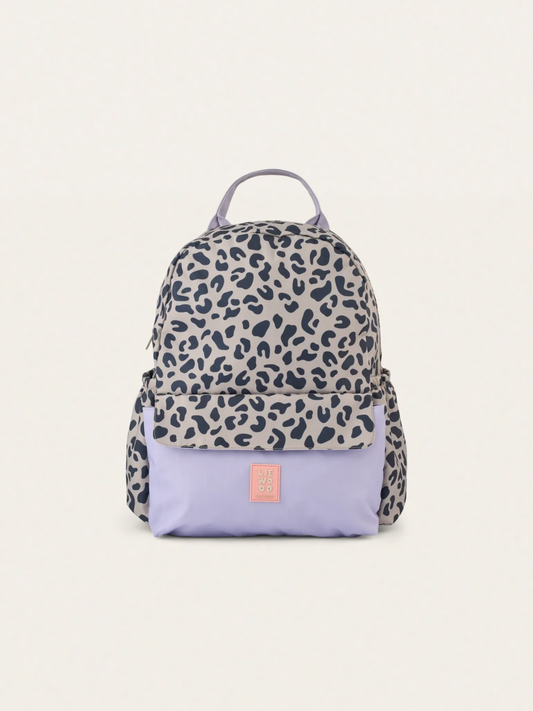 Plecak Lennon School Backpack