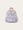 Plecak Andreas Cat / Warm lilac