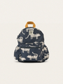 Plecak Andreas Tiger / Classic navy