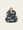 Plecak Andreas Tiger / Classic navy