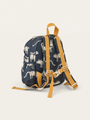 Plecak Andreas Tiger / Classic navy