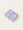 Trójdzielny lunchbox Driss Cat / Warm lilac