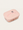 Tritanowy lunchbox Arthur Cherry heart liewood / Rosey