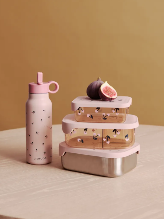 Tritanowy lunchbox Arthur