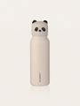 Termobutelka ze stali nierdzewnej Falk 350 ml Panda