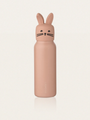 Termobutelka ze stali nierdzewnej Falk 350 ml Rabbit