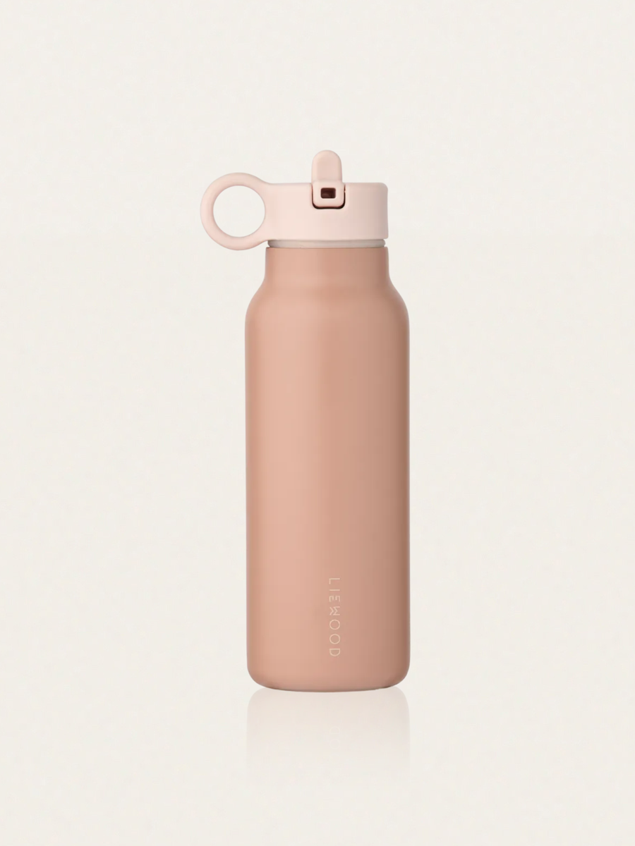 Termobutelka ze stali nierdzewnej Falk 350 ml Rabbit