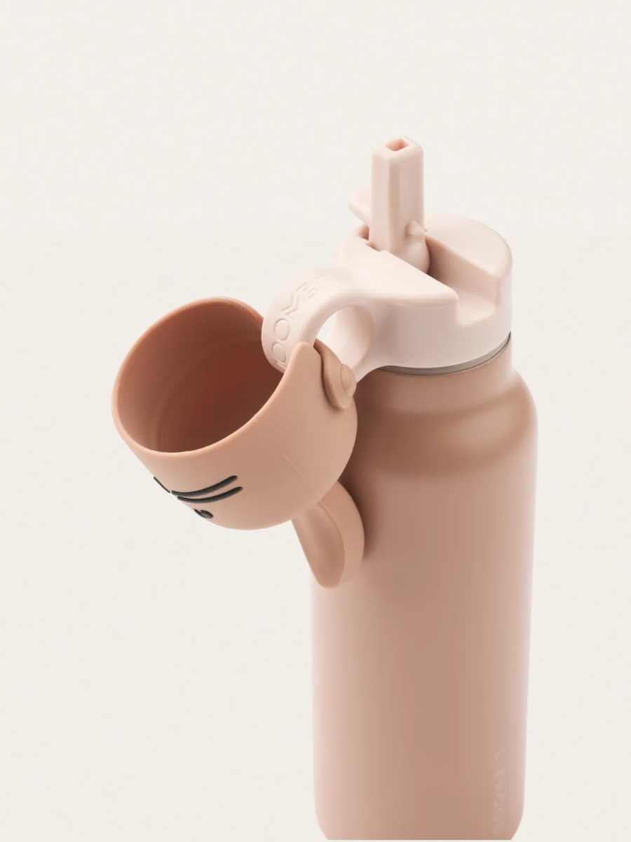 Termobutelka ze stali nierdzewnej Falk 350 ml Rabbit