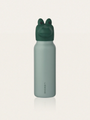 Termobutelka ze stali nierdzewnej Falk 350 ml Crocodile