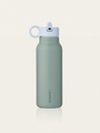 Termobutelka ze stali nierdzewnej Falk 350 ml Crocodile