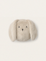 Puszysty portfelik Dorotha Rabbit