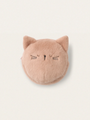 Puszysty portfelik Dorotha Cat