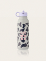 Termobutelka ze stali nierdzewnej Falk 500 ml
