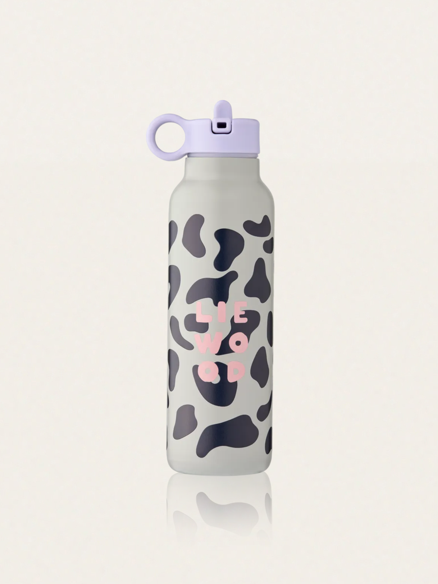 Termobutelka ze stali nierdzewnej Falk 500 ml