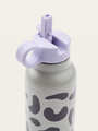 Termobutelka ze stali nierdzewnej Falk 500 ml