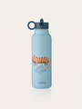 Termobutelka ze stali nierdzewnej Falk 500 ml