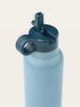 Termobutelka ze stali nierdzewnej Falk 500 ml