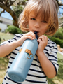 Termobutelka ze stali nierdzewnej Falk 500 ml