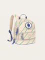 Plecak mini Happy Trails