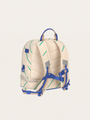 Plecak mini Happy Trails