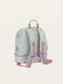Plecak mini Happy Trails