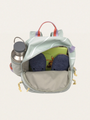 Plecak mini Happy Trails