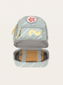 Plecak mini Happy Trails