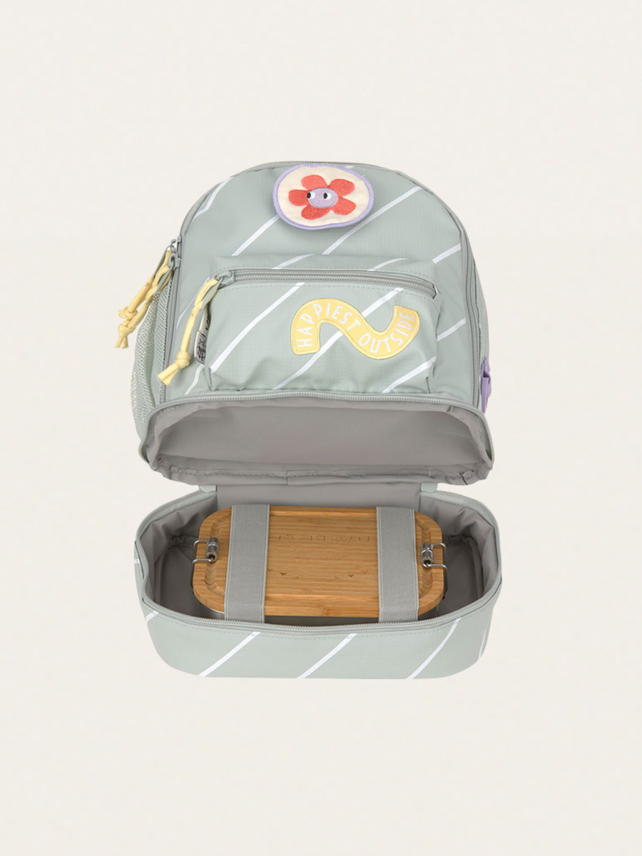 Plecak mini Happy Trails