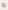 Plecak mini Pattern Party Rose