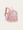 Plecak mini Pattern Party