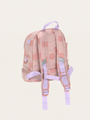 Plecak mini Pattern Party