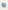 Plecak mini Pattern Party Blue