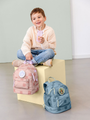 Plecak mini Pattern Party