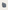 Plecak mini Happy Prints Navy