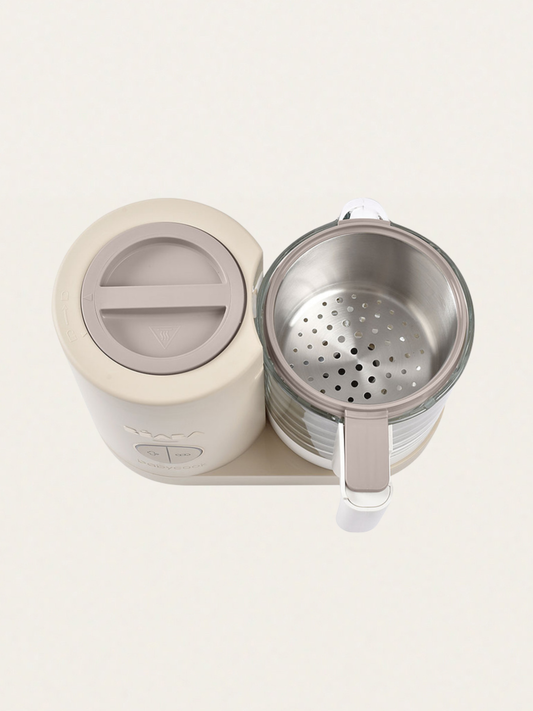 Urządzenie do przygotowywania posiłków Babycook® Neo Clay