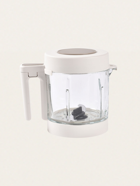 Urządzenie do przygotowywania posiłków Babycook® Neo Clay