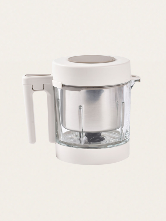 Urządzenie do przygotowywania posiłków Babycook® Neo Clay
