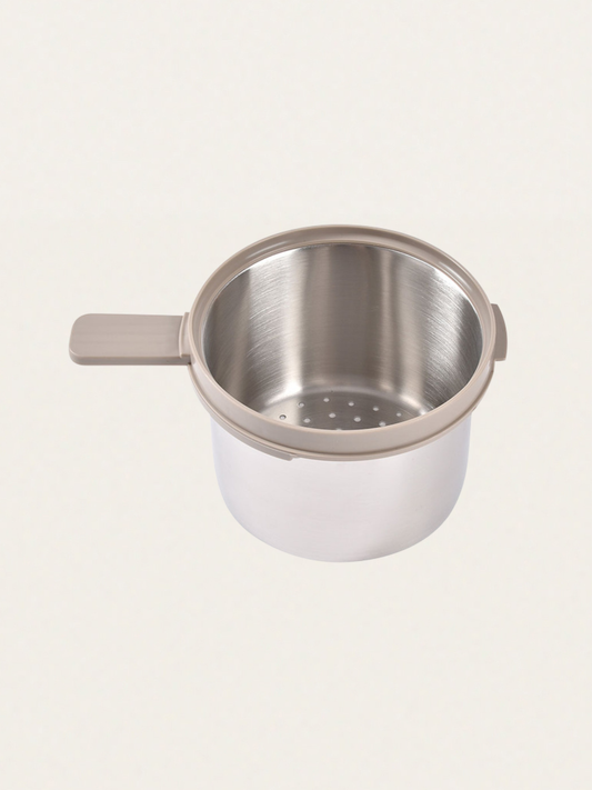 Urządzenie do przygotowywania posiłków Babycook® Neo Clay