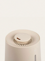 Ultradźwiękowy nawilżacz powietrza Zen Air Clay