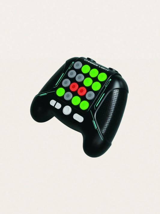 Elektroniczna gra - Reflex